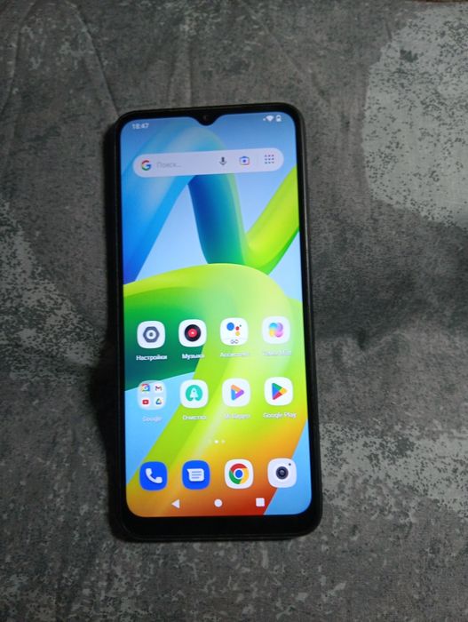 Redmi A1+ продам