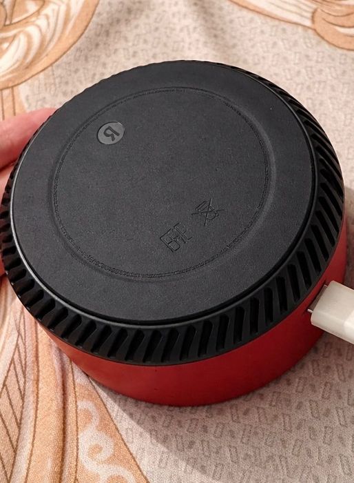 Колонка Алиса Лайт