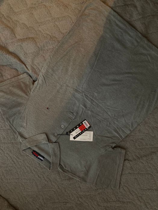 Мужские футболки