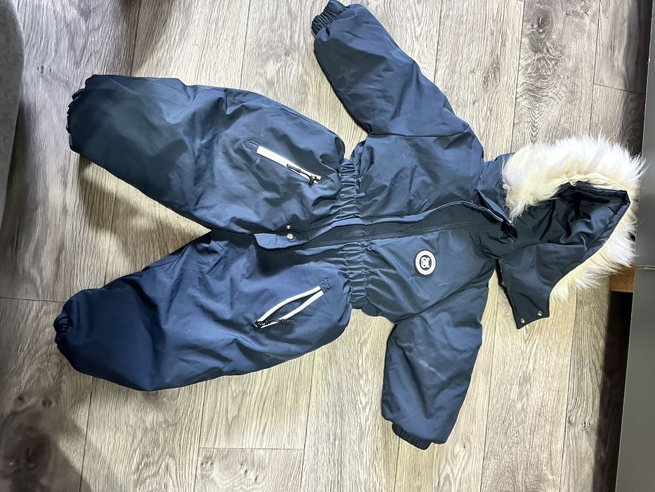 Детская одежда дешево