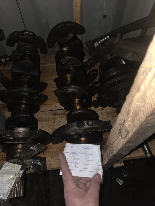 Продам сельхоз запчасти