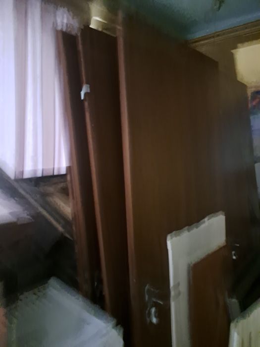 Врати за баня мдф от хотел с каси и без каси,страхотни комплекти брави