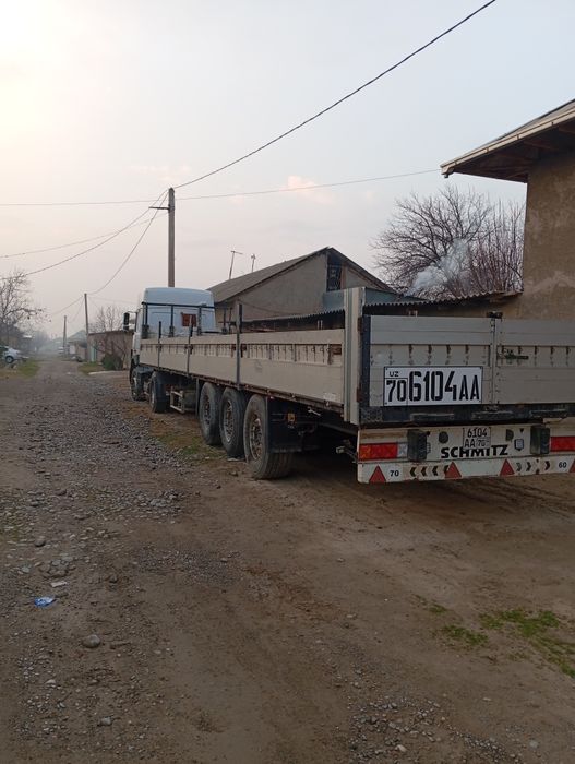 Супер маз евро 3