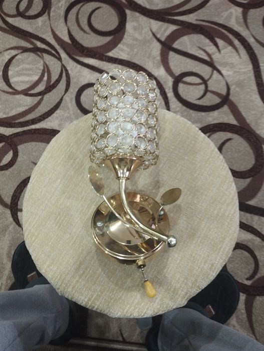 Продам Бра продам