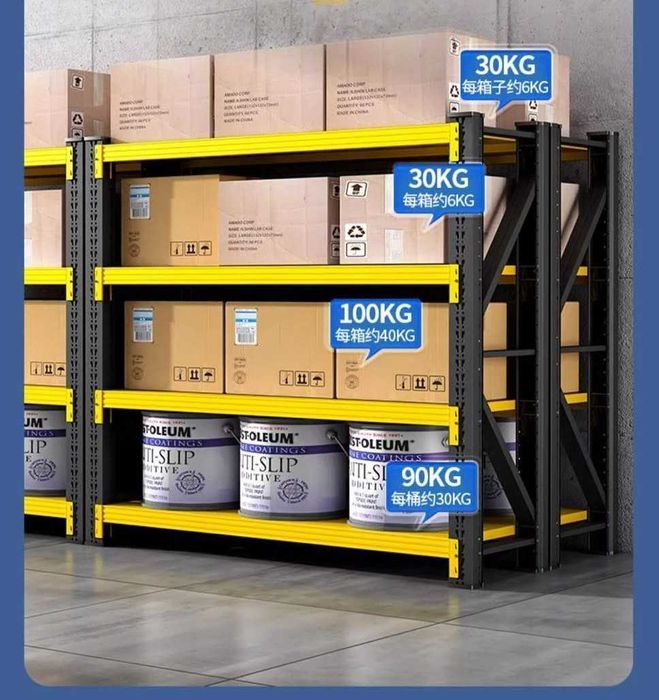 Oптом / прямой завод Китай Zamonaviy mebellar/Шкаф/стеллаж/мебель!