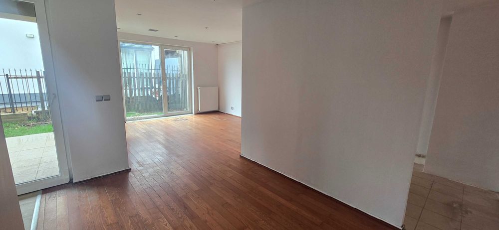 Vila P+1 Tunari Otopeni