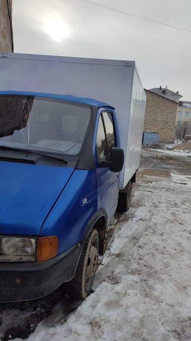 Цена пару дней  продажа