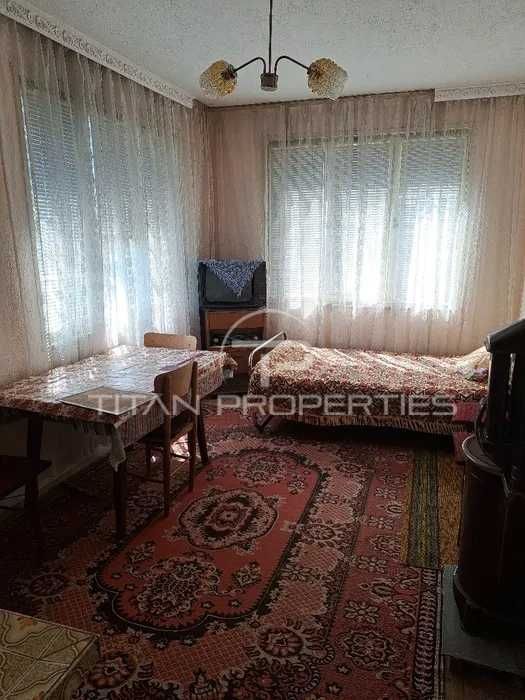 Продава се Къща в с. Калековец, Област Пловдив - 107 кв.м за 1122 €/кв.м - Снимка #1