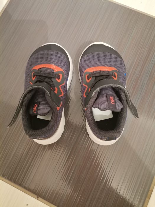 Adidas Nike pentru copii