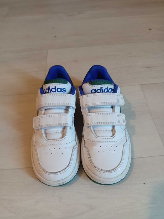 Детски маратонки Adidas