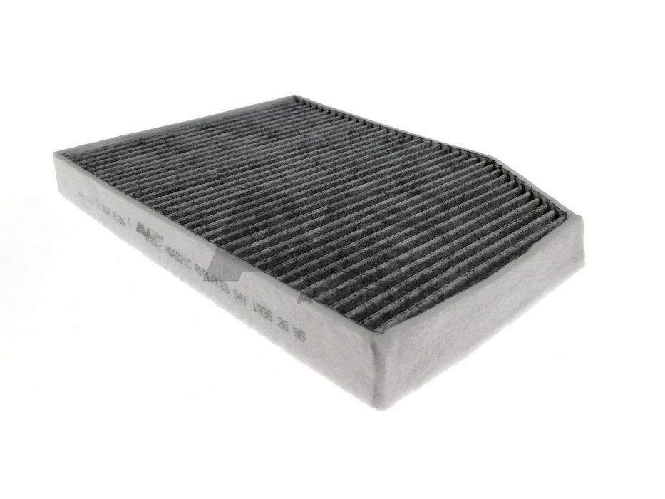 Bmw IX3 Фильтр Салона Bmw Group Original