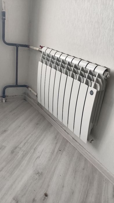 Сварщик. Сварочные работы