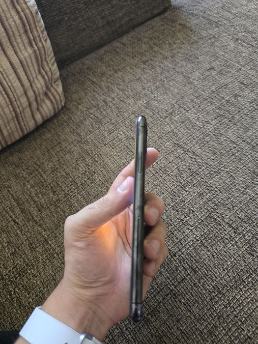IPhone 11 pro max 512gb