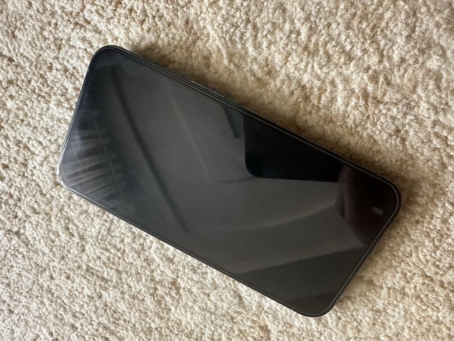 Iphone 13 pro 128gb