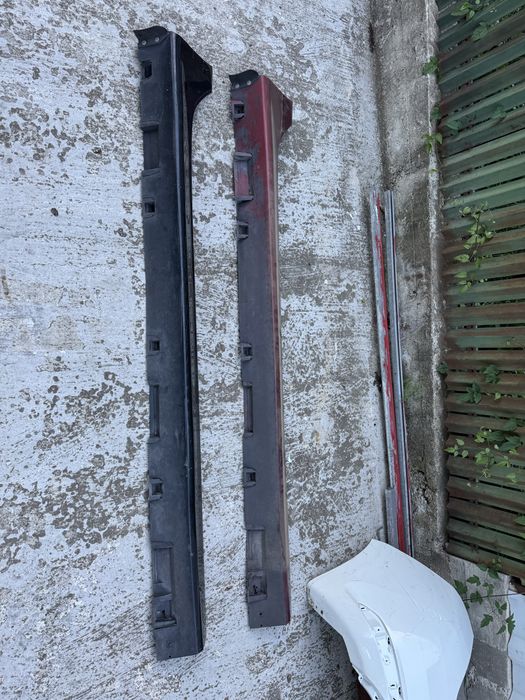 まな Front drive shaft, right Mazda 2 (ZJA15726) | Japanese & Korean