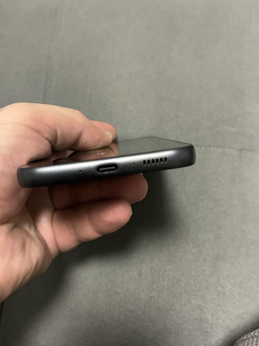 Samsung Galaxy A34 5G -за части