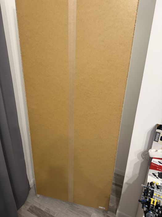 Шкаф IKEA Бримнэс