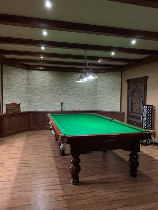 Юнусабадский район Дом 12-Соток! 30х40 метров.