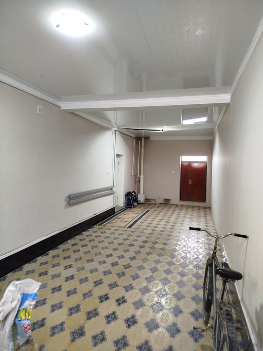 Жер жай сатылады