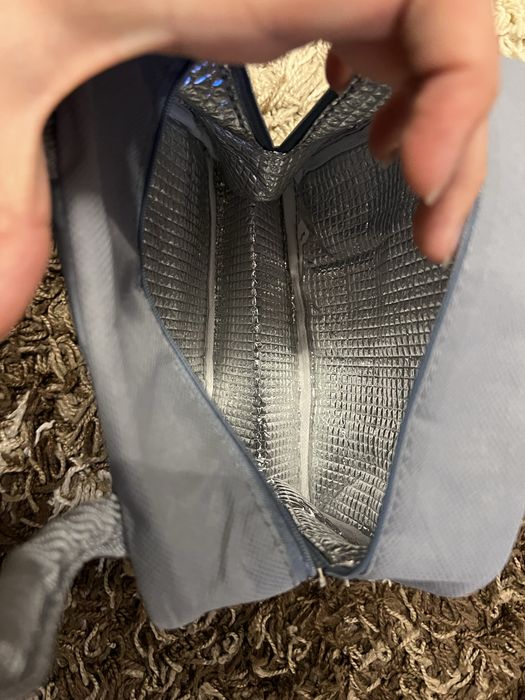 Чантичка за храна / обяд