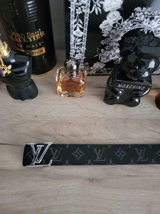 curea Louis Vuitton