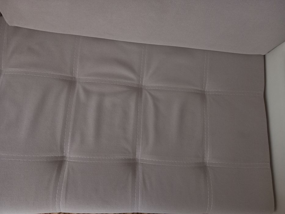 Диван в идеальном состоянии.