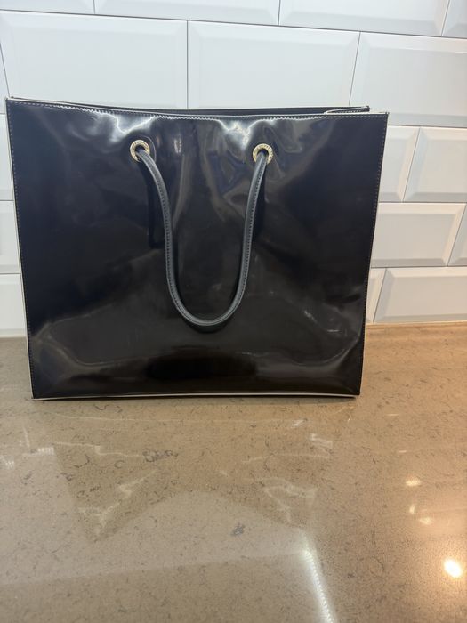Чанта Elisabetta Franchi