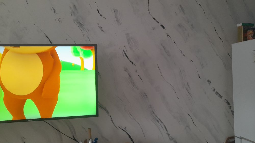 Продается однокомнатная квартира