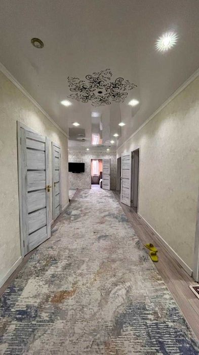 Продам частный дом