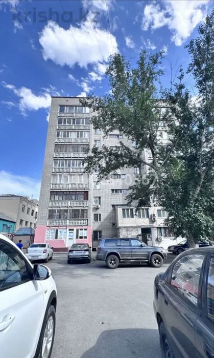 Продается квартире в центре