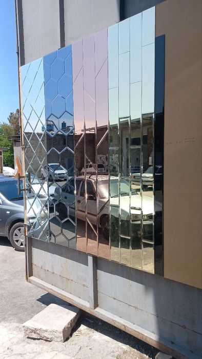 Rombek oyna xizmatlarimiz xar xil turdagi ba duw kabenalar