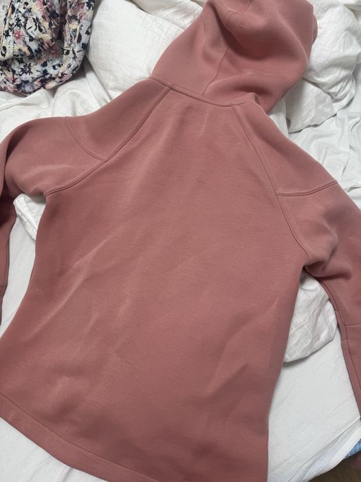 Nike Tech Fleece