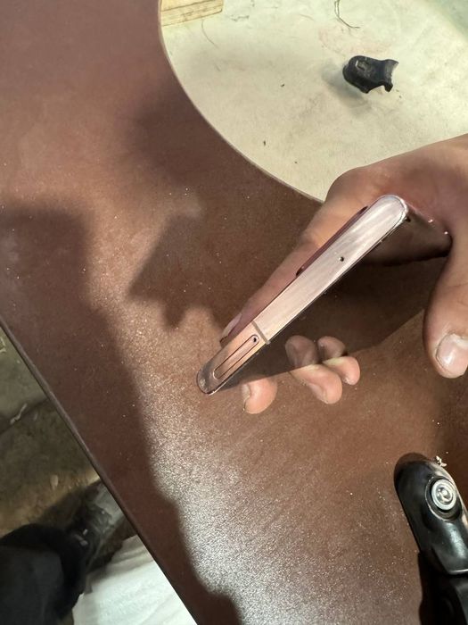 Самсунг галакси нот 20 ультра