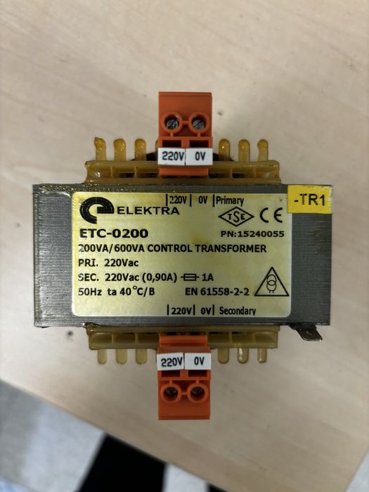 Услуги ремонта антикражных антенн