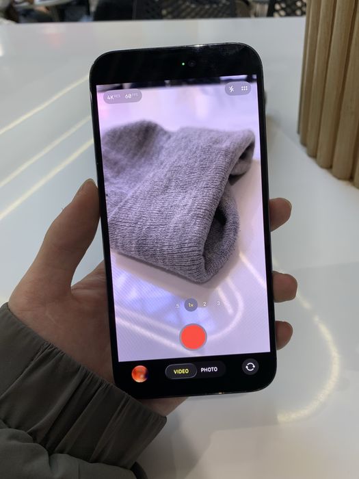 iphone 14 Pro Max 128GB