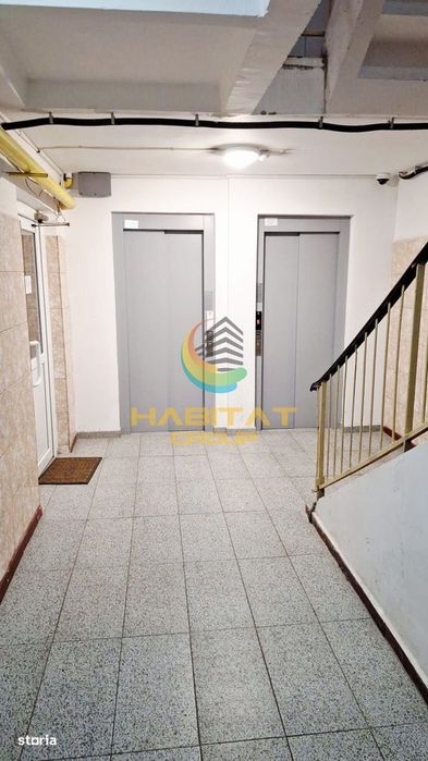 Apartament 3 Camere Mutare Imediata