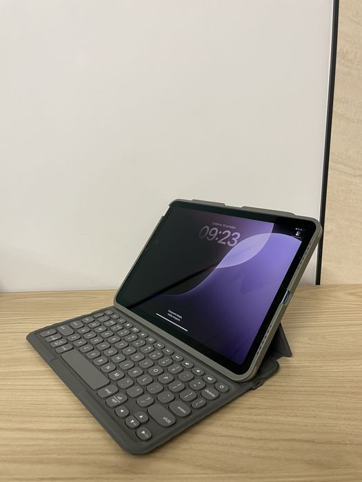 В ПРОДАЖЕ — iPad Air 5-го поколения! Срочно хорошая цена