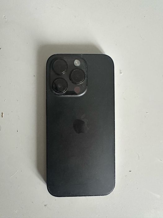 vand/schimb iphone 14 pro 512 gb