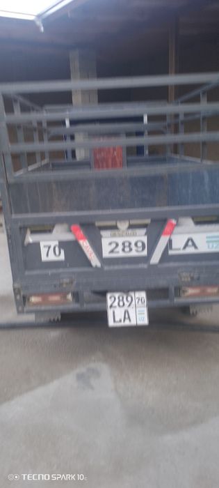Matrul 2024 toza