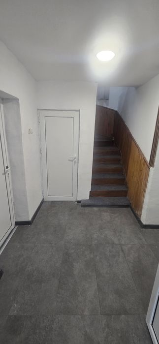 Продавам 2 къщи в Катуница