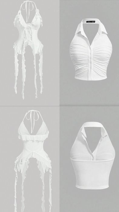 Продам женскую одежду размер 42-44