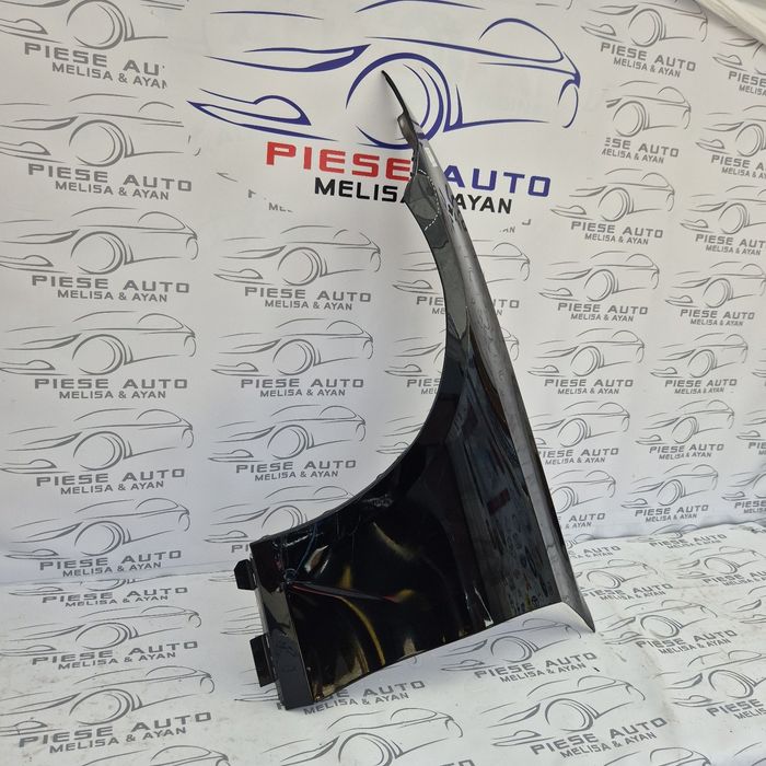 Aripa stanga Bmw Seria 3 G20-G21 an 2019-2020-2021-2022-2023-2024-2025