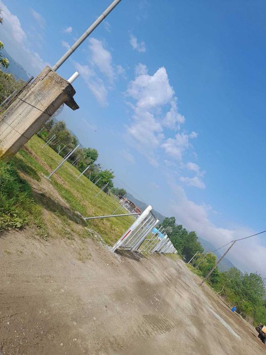 имоти в Гърция на добри цени