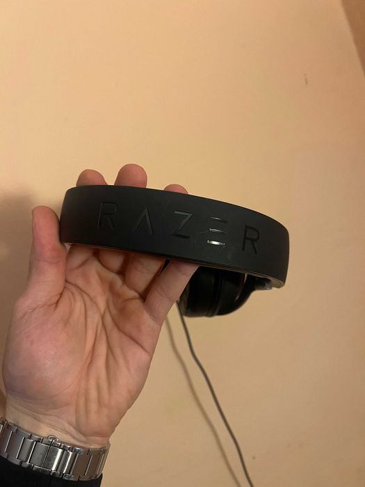 PC Gaming i5-9600KF-RTX 2060SUPER-16GB RAM + monitor Samsung 144hz