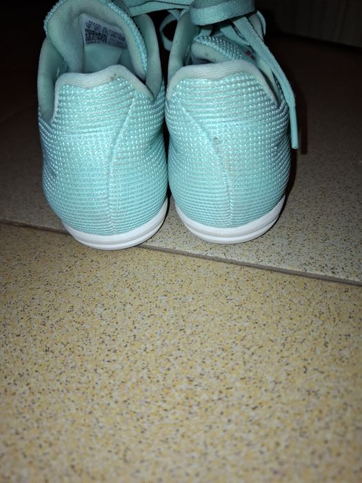 Шпайкове,обувки за бягане