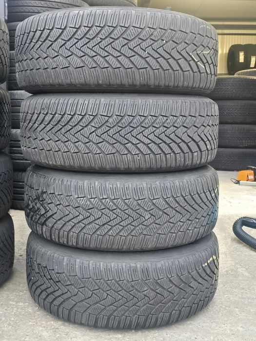 Джанти 16 / 5х112 - VW, Audi, Skoda, Seat и др. 5x112