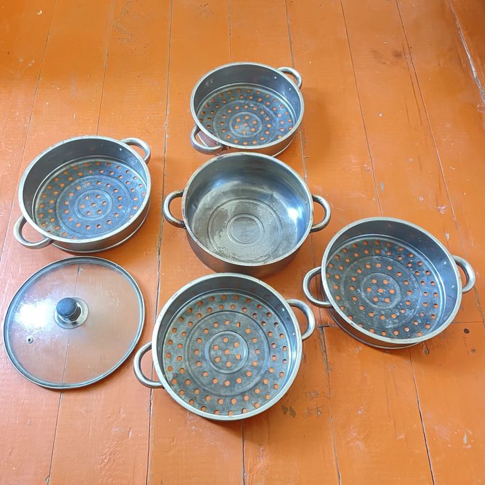 Мантабарка