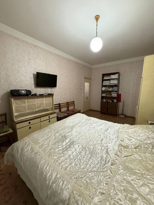 Сдается квартира | Мирабад | Массив Куйлюк-2 | 3/2/4