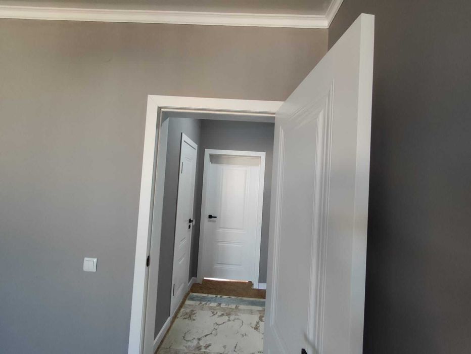 2х ком. мкр. Бирлик. Танат Империя