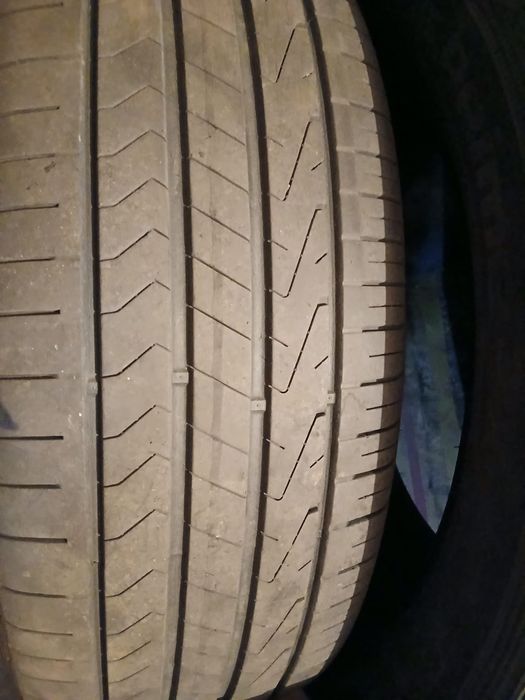 Продам резину. Шины.